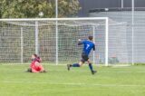 Colijnsplaatse Boys 1 - S.K.N.W.K. 1 (comp.) seizoen 2021-2022 (28/73)